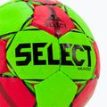 SELECT Mundo EHF 2020 handball 220026 Größe 0 2