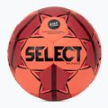 SELECT Mundo EHF 2020 handball 1662858663 Größe 3