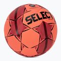 SELECT Mundo EHF 2020 handball 1662858663 Größe 3 2
