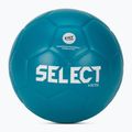 SELECT Kids v20 Handball blau 2371400777