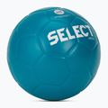 SELECT Kids v20 Handball blau 2371400777 2
