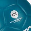 SELECT Kids v20 Handball blau 2371400777 3