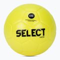 SELECT Kids v20 Handball gelb 2371500555