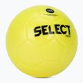 SELECT Kids v20 Handball gelb 2371500555 2