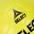 SELECT Kids v20 Handball gelb 2371500555 3