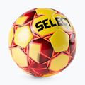 SELECT Futsal Flash 2020 Fußball gelb 52626 2