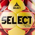 SELECT Futsal Flash 2020 Fußball gelb 52626 3