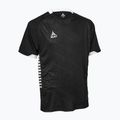Herren Fußballtrikot SELECT Spanien SS 600069