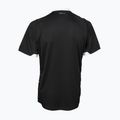 Herren Fußballtrikot SELECT Spanien SS 600069 2
