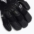 Torwarthandschuhe SELECT 90 Flexi Pro V21 schwarz 500059 3