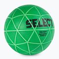 Wählen Sie Beachhandball grün 250025 2