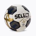 SELECT Ultimate Replica Champions League Handball v21 weiß 220028