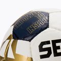SELECT Ultimate Replica Champions League Handball v21 weiß 220028 2