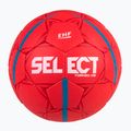 SELECT Torneo DB v21 EHF handball Größe 1