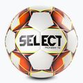 SELECT Pionieer TB Fußball weiß und rot 111084