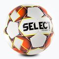 SELECT Pionieer TB Fußball weiß und rot 111084 2