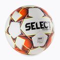 SELECT Pioneer TB IMS Fußball weiß und kastanienbraun 111084 2