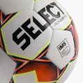 SELECT Pioneer TB IMS Fußball weiß und kastanienbraun 111084 3