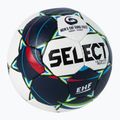 Kinderhandball SELECT Ultimate Replica EHF Euro 22 dunkelblau 221067