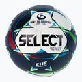SELECT Ultimate Euro 2022 EHF Fußball 5792 2