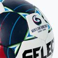 SELECT Ultimate Euro 2022 EHF Fußball 5792 3
