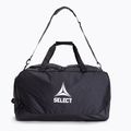 Trainingstasche SELECT Milano team 82 l schwarz 830024