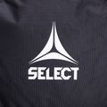 Trainingstasche SELECT Milano team 82 l schwarz 830024 4