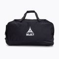 SELECT Milano Tragetasche schwarz 830025