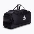 SELECT Milano Tragetasche schwarz 830025 2