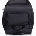 SELECT Milano Tragetasche schwarz 830025 3