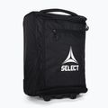 SELECT Milano Reisetasche schwarz 830026
