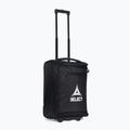 SELECT Milano Reisetasche schwarz 830026 2