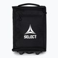 SELECT Milano Reisetasche schwarz 830026 3
