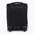 SELECT Milano Reisetasche schwarz 830026 4
