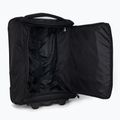 SELECT Milano Reisetasche schwarz 830026 5