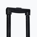 SELECT Milano Reisetasche schwarz 830026 6