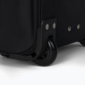 SELECT Milano Reisetasche schwarz 830026 7