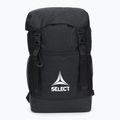 SELECT Milano 17 l Trainingsrucksack schwarz 830027 2