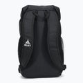 SELECT Milano 17 l Trainingsrucksack schwarz 830027 3