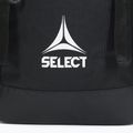 SELECT Milano 17 l Trainingsrucksack schwarz 830027 4