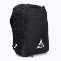 SELECT Milano 25 l Trainingsrucksack schwarz 830028