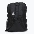 SELECT Milano 25 l Trainingsrucksack schwarz 830028 3