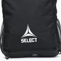 SELECT Milano 25 l Trainingsrucksack schwarz 830028 4