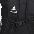 SELECT Milano 25 l Trainingsrucksack schwarz 830028 5