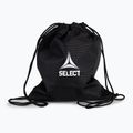 SELECT Milano 9 l Sporttasche schwarz 830029