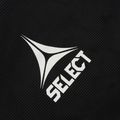 SELECT Milano 9 l Sporttasche schwarz 830029 3