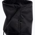 SELECT Milano 9 l Sporttasche schwarz 830029 4