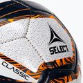 SELECT Classic v22 Fußball weiß 160055 3