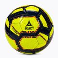 SELECT Classic V22 gelb 160055 Größe 5 Fußball