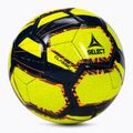 SELECT Classic V22 gelb 160055 Größe 5 Fußball 2